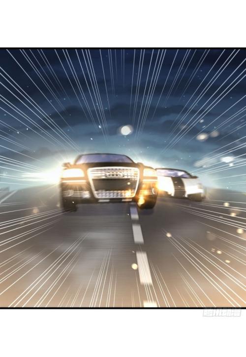 Immortal Swordsman in The Reverse World ข้าเซียนกระบี่ไม่เกาะสตรี ตอนที่ 102 หน้า 42