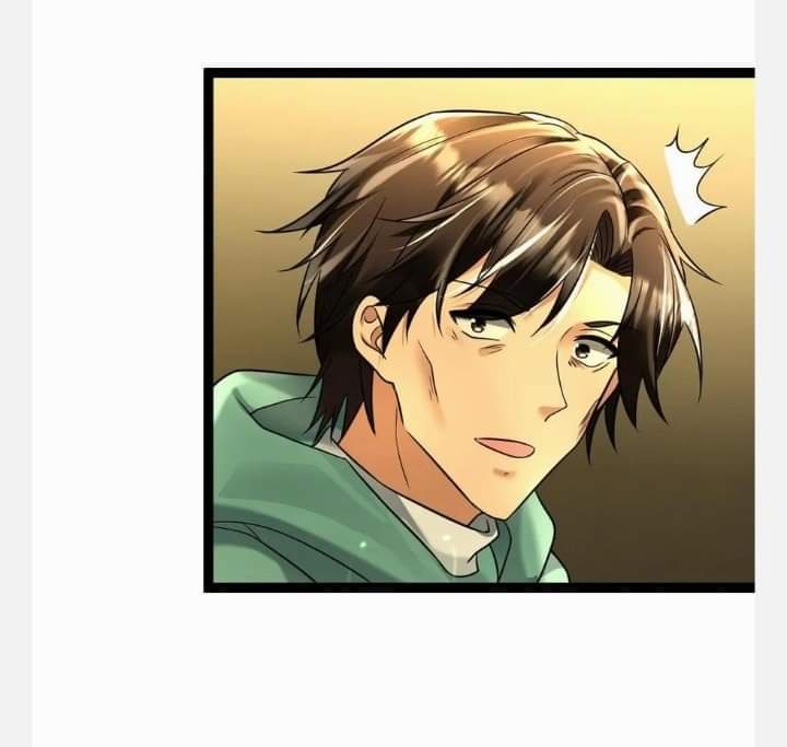 ฉันมีเซฟเฮาว์ในวันโลกาวินาศ ตอนที่ 99 หน้า 8