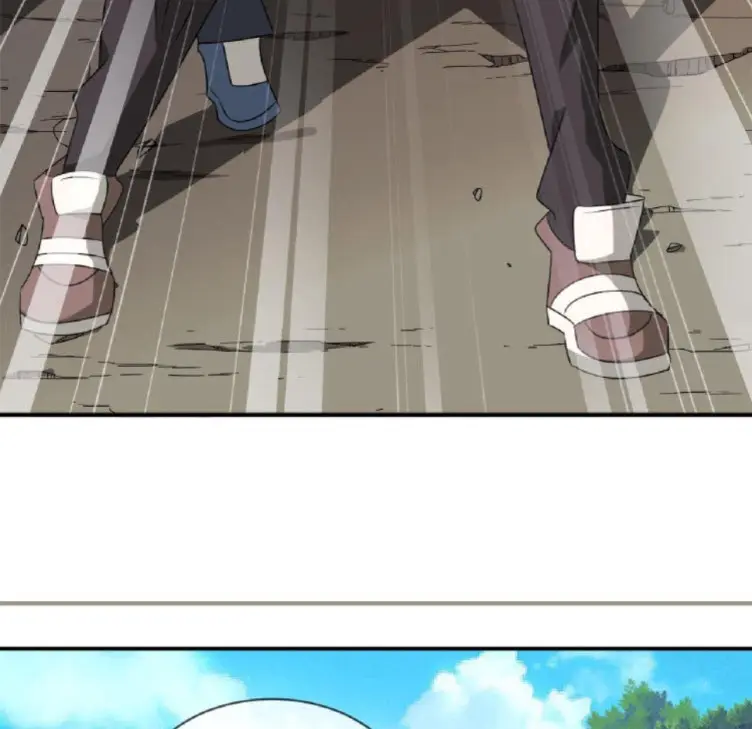 วิหารเทพสวรรค์ ตอนที่ 7 หน้า 27