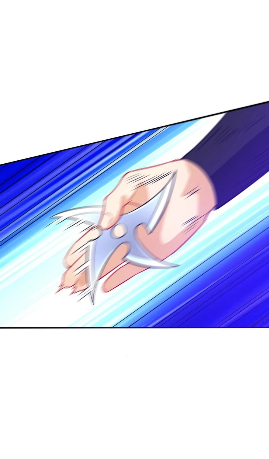 ข้ารับใช้ชั้นหนึ่ง ตอนที่ 191 หน้า 3