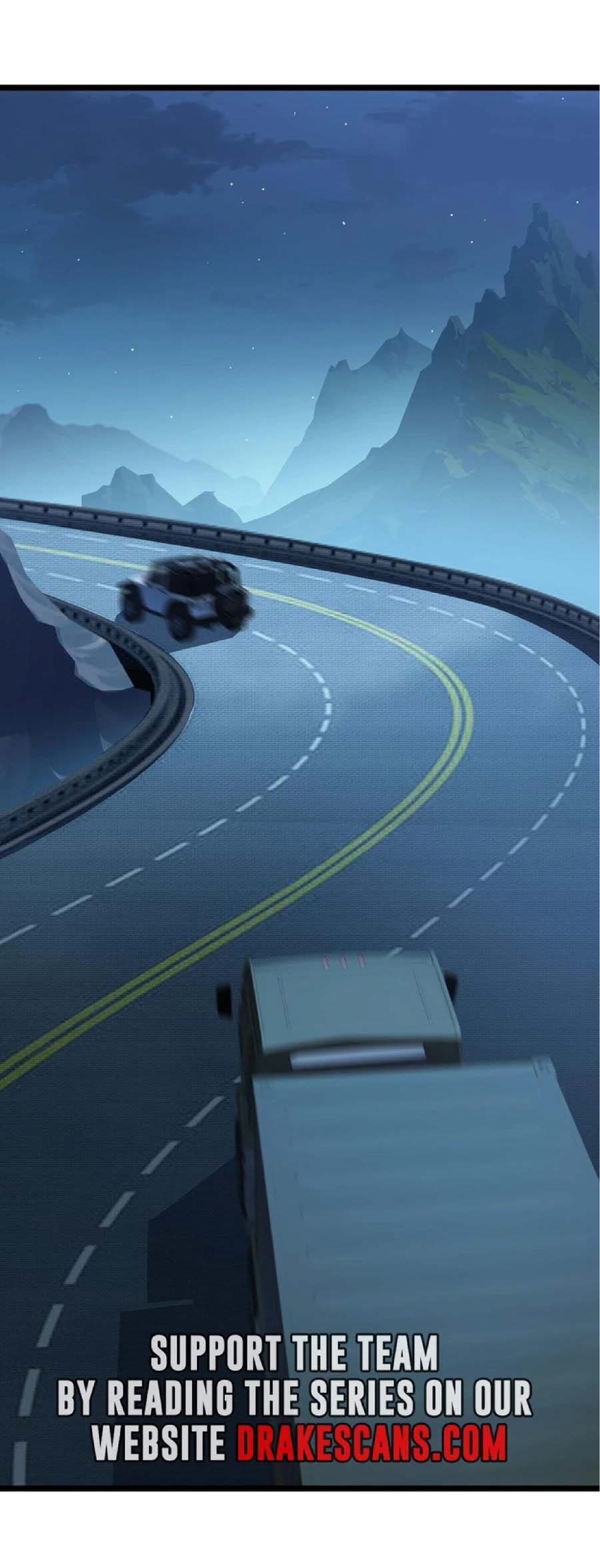 การวิวัฒนาการจากปลาคาร์พสู่มังกร ตอนที่ 14 หน้า 38