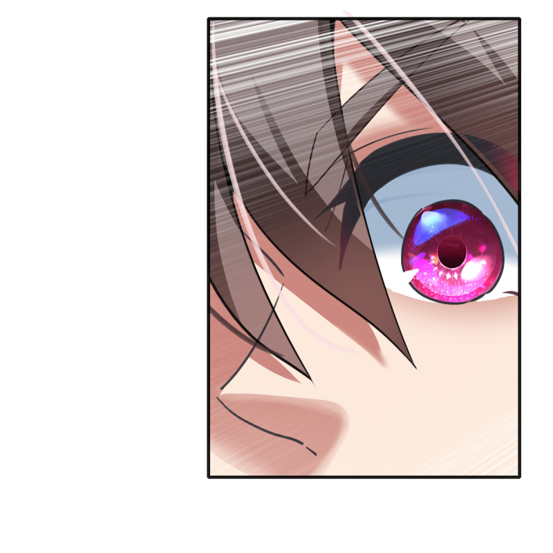 สัตว์ประหลาดที่ไร้หลักวิทยาศาสตร์ ตอนที่ 3 หน้า 5