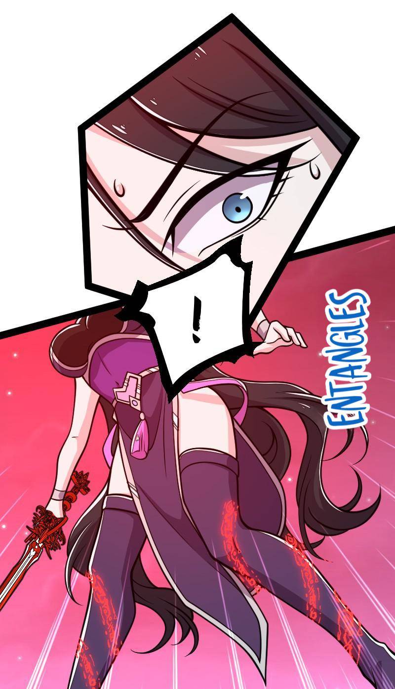 ชีวิตอันสันโดษของจักพรรดิ์หลินเกอ ตอนที่ 128 หน้า 45