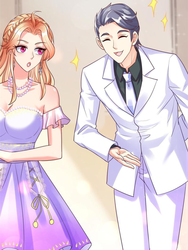 การหวนคืนของจักรพรรดิอมตะผู้ยิ่งใหญ่ ตอนที่ 8 หน้า 30