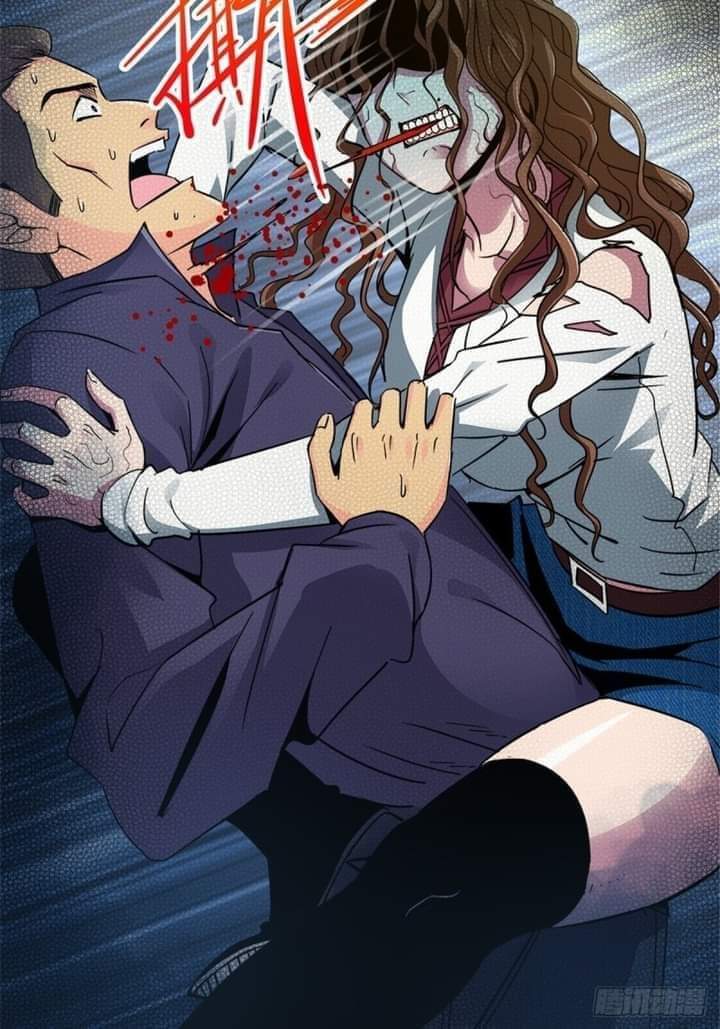 รถไฟสายเหนือ47x ตอนที่ 9 หน้า 11