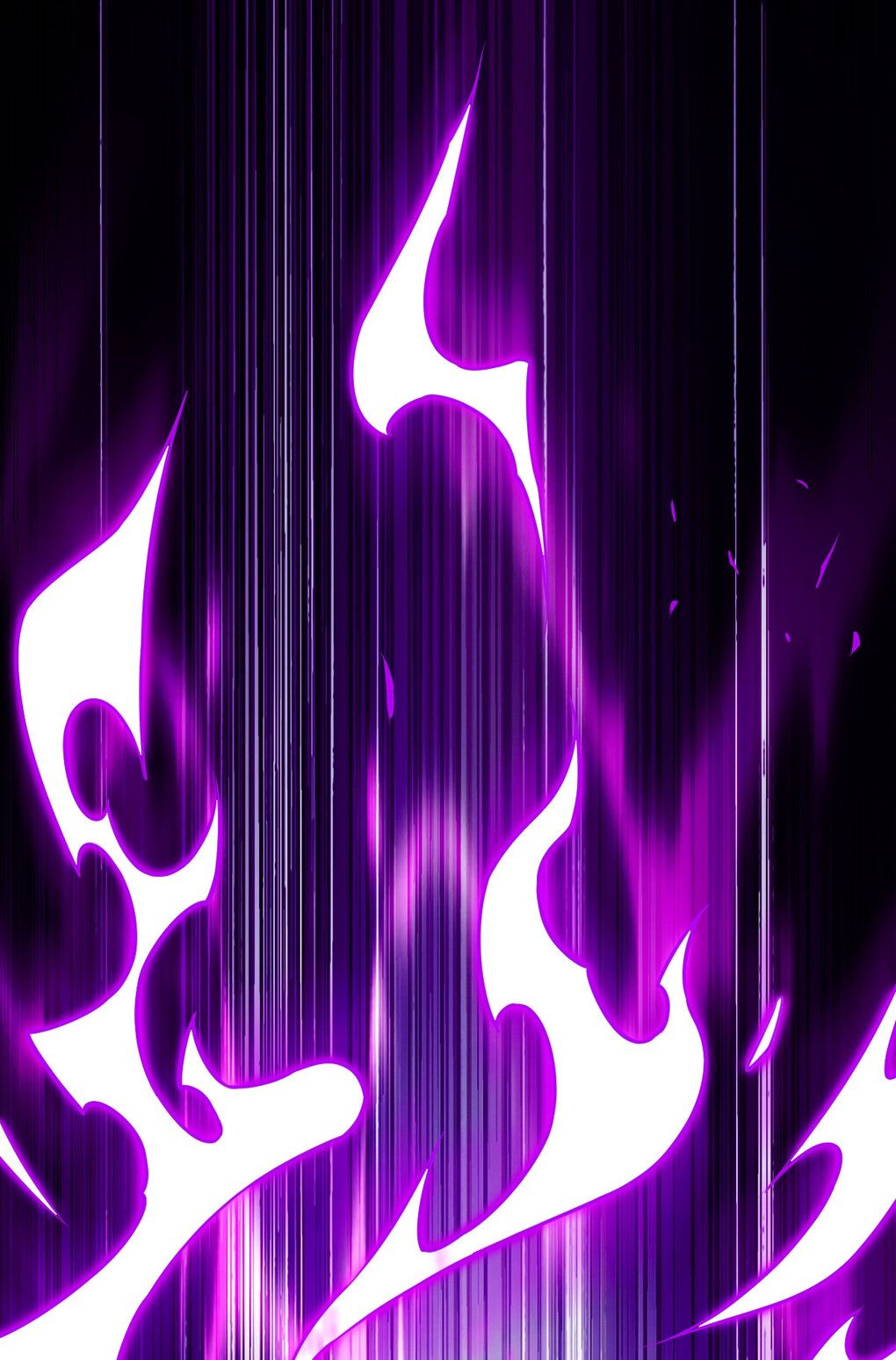 เทพกระบี่มรณะ (ชนจีน) ตอนที่ 79 หน้า 40