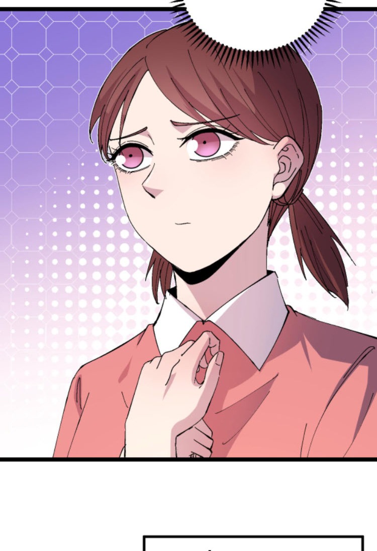 ย้อนเวลา 1983 กลับไปเป็นเศรษฐี ตอนที่ 37 หน้า 13