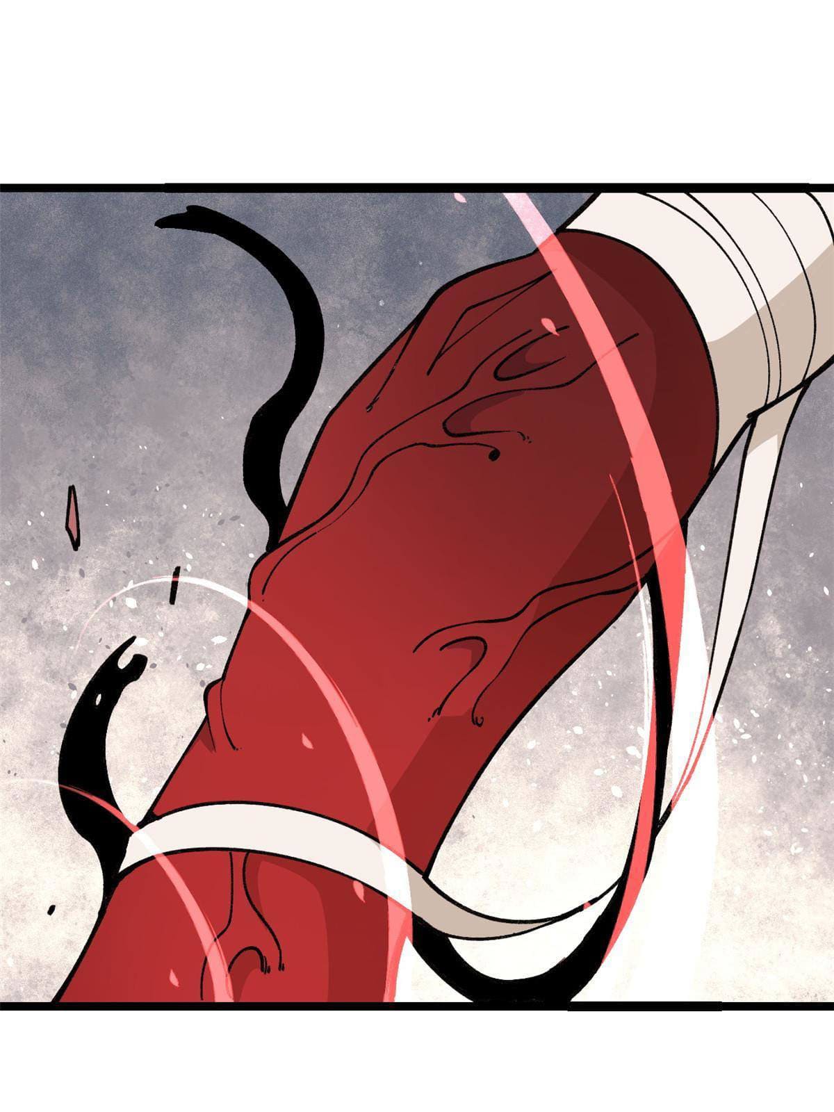 นิกายที่แข็งแกร่งที่สุด (ทันจีน) ตอนที่ 131 หน้า 3