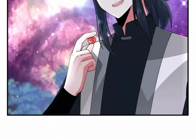 Chaos Alchemist (วิบัติการณ์เทพเซียนโอสถ) ตอนที่ 170 หน้า 50