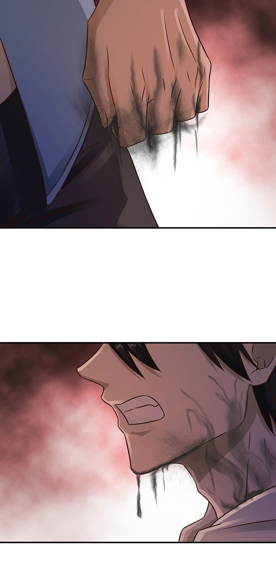 ยัยผู้หญิงคนนี้ ก็คือแฟนสาวของผม ตอนที่ 39 หน้า 28