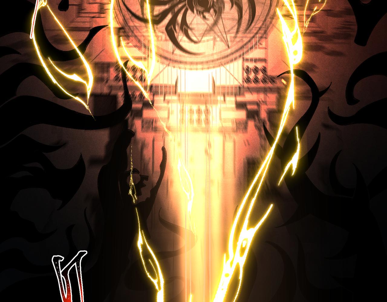 I created an Urban Legend ตอนที่ 20 หน้า 87