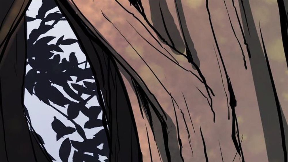 Peerless sword god เทพกระบี่ไรเทียมทาน ตอนที่ 25 หน้า 90