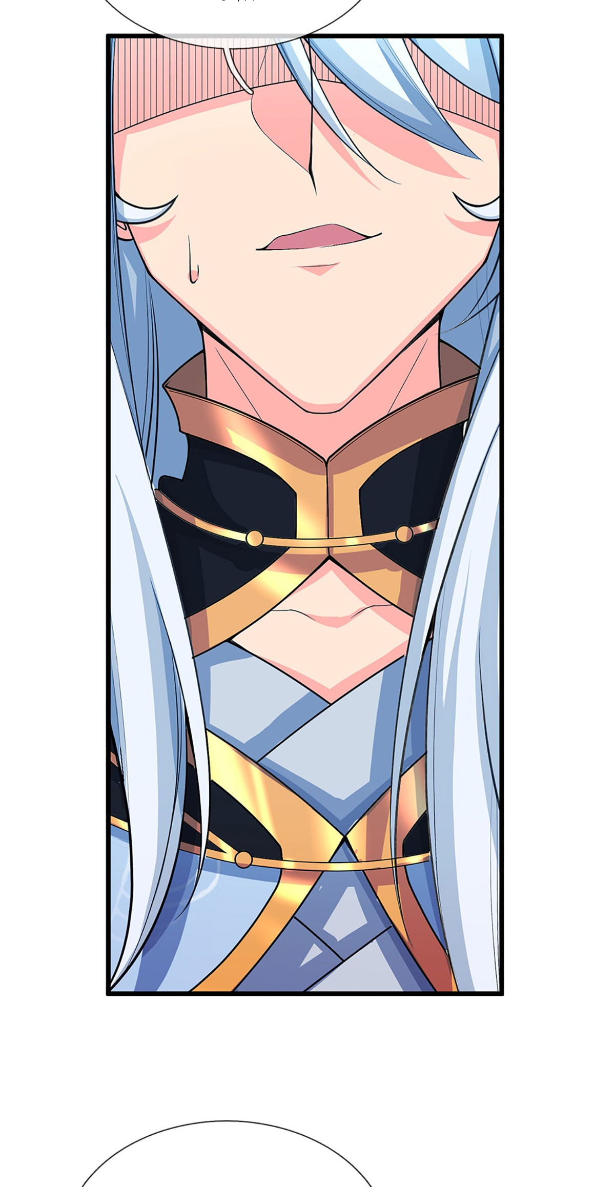 ปลุกร่างกาย ฉันอมตะ ตอนที่ 12 หน้า 18