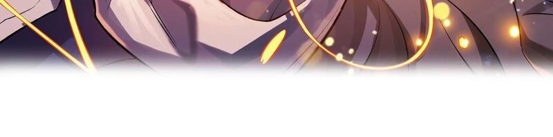 เอาชีวิตรอดในวันสิ้นโลก(暗海纪元) ตอนที่ 2 หน้า 3