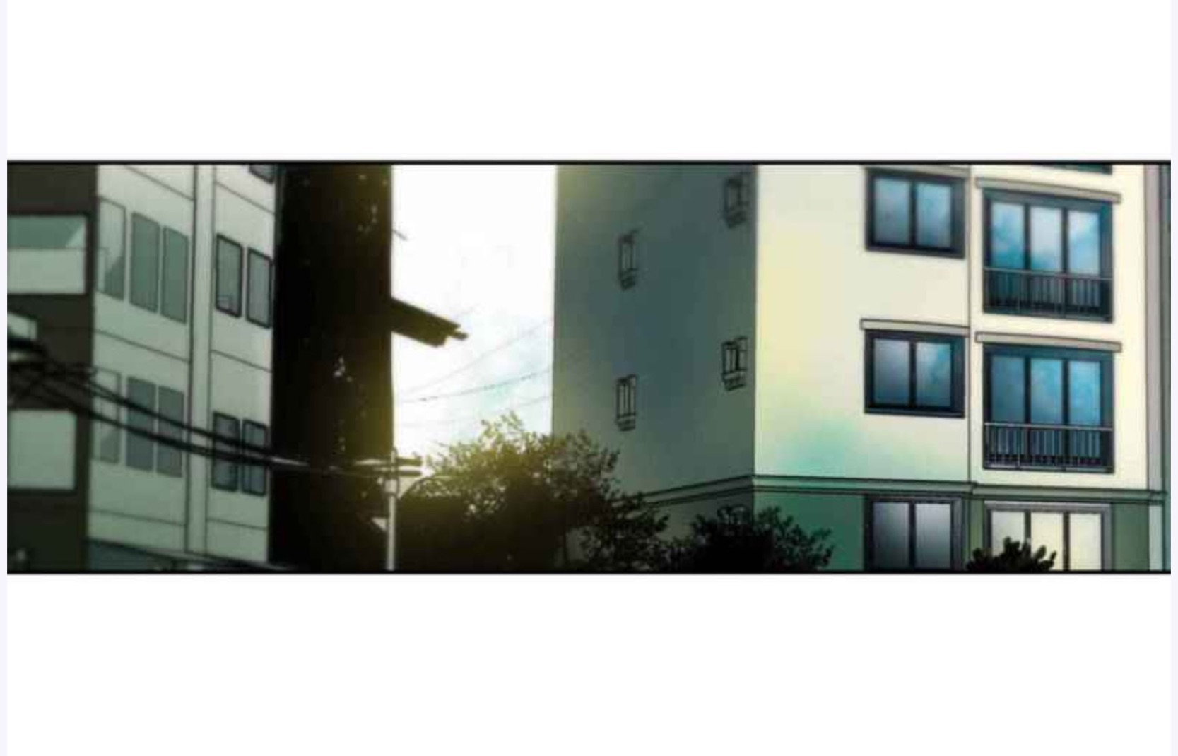 Swallowed star ศึกล้างดวงดาว ตอนที่ 110 หน้า 5