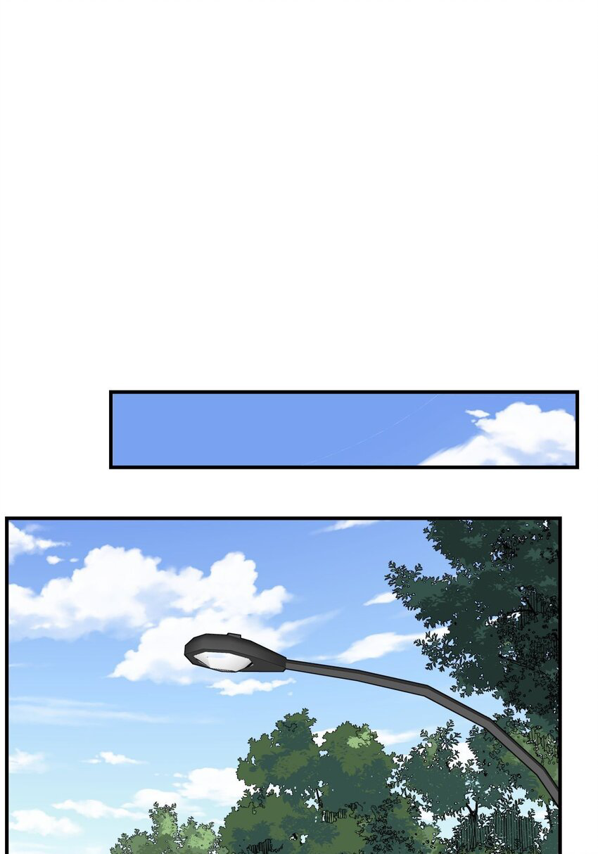 I Have a Hall of Heroic Souls ตอนที่ 12 หน้า 22