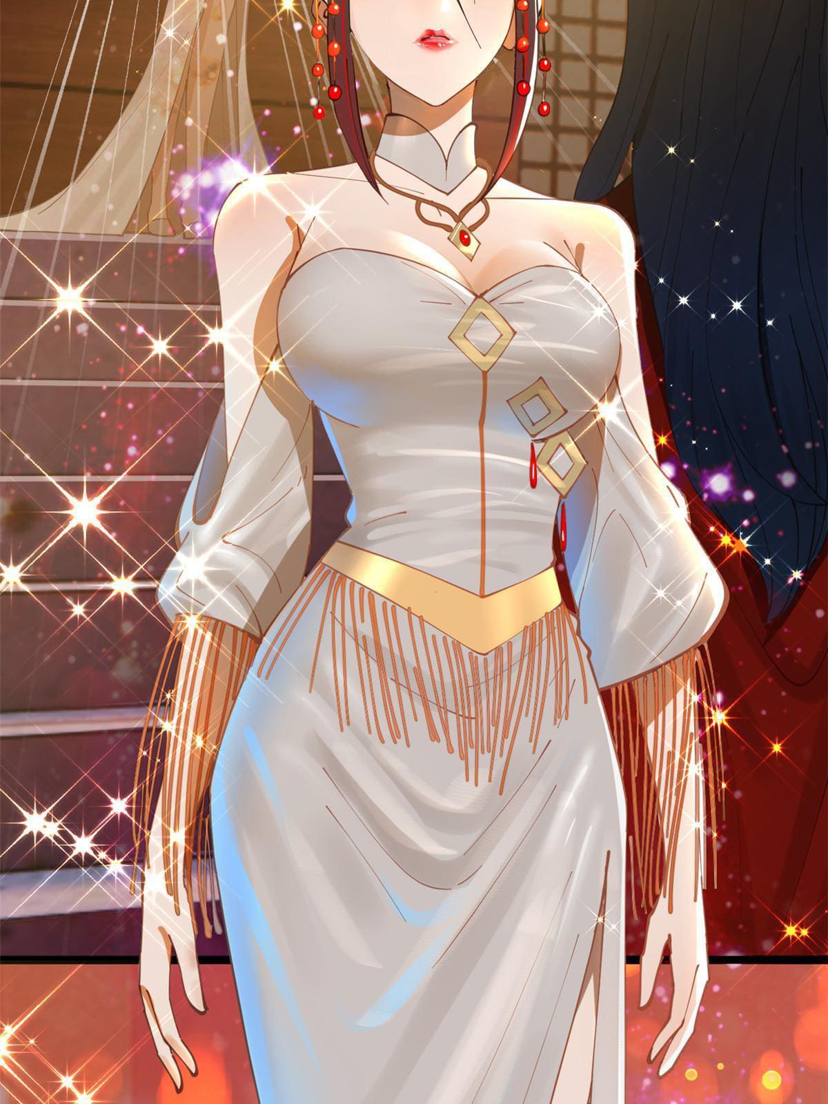 ลูกเขยที่แกร่งสุดในปฐพี (ทันจีน) ตอนที่ 13 หน้า 71