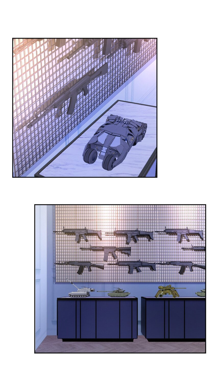 i eat soft rice in another world ตอนที่ 14 หน้า 39