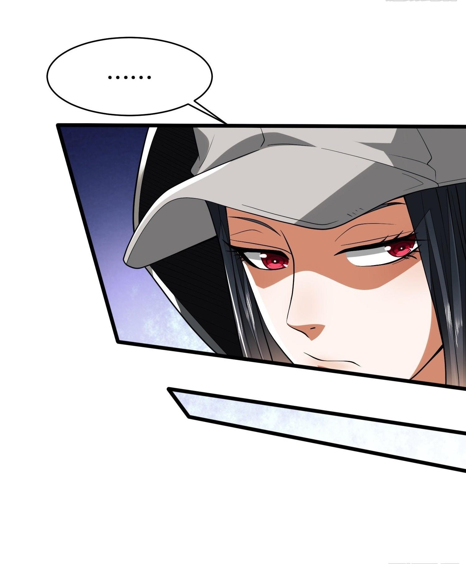 THE FIRST ORDER ตอนที่ 34 หน้า 27