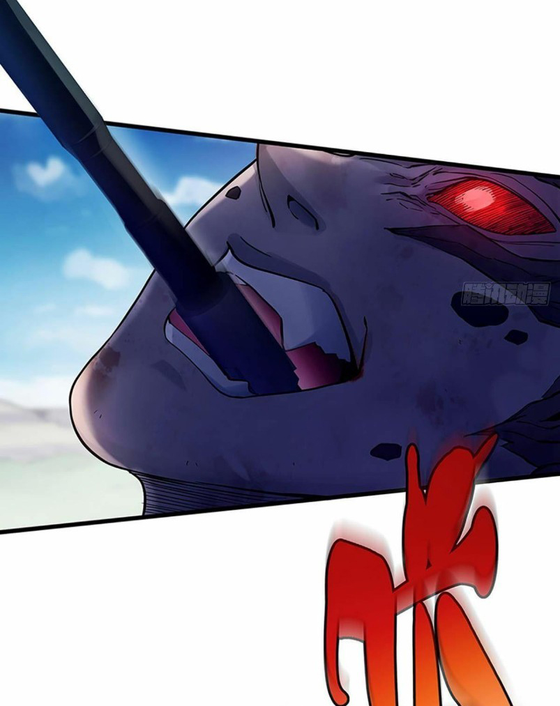 ผมพึ่งกลายเป็นคนรวยที่สุดในวันสิ้นโลก ตอนที่ 4 หน้า 25