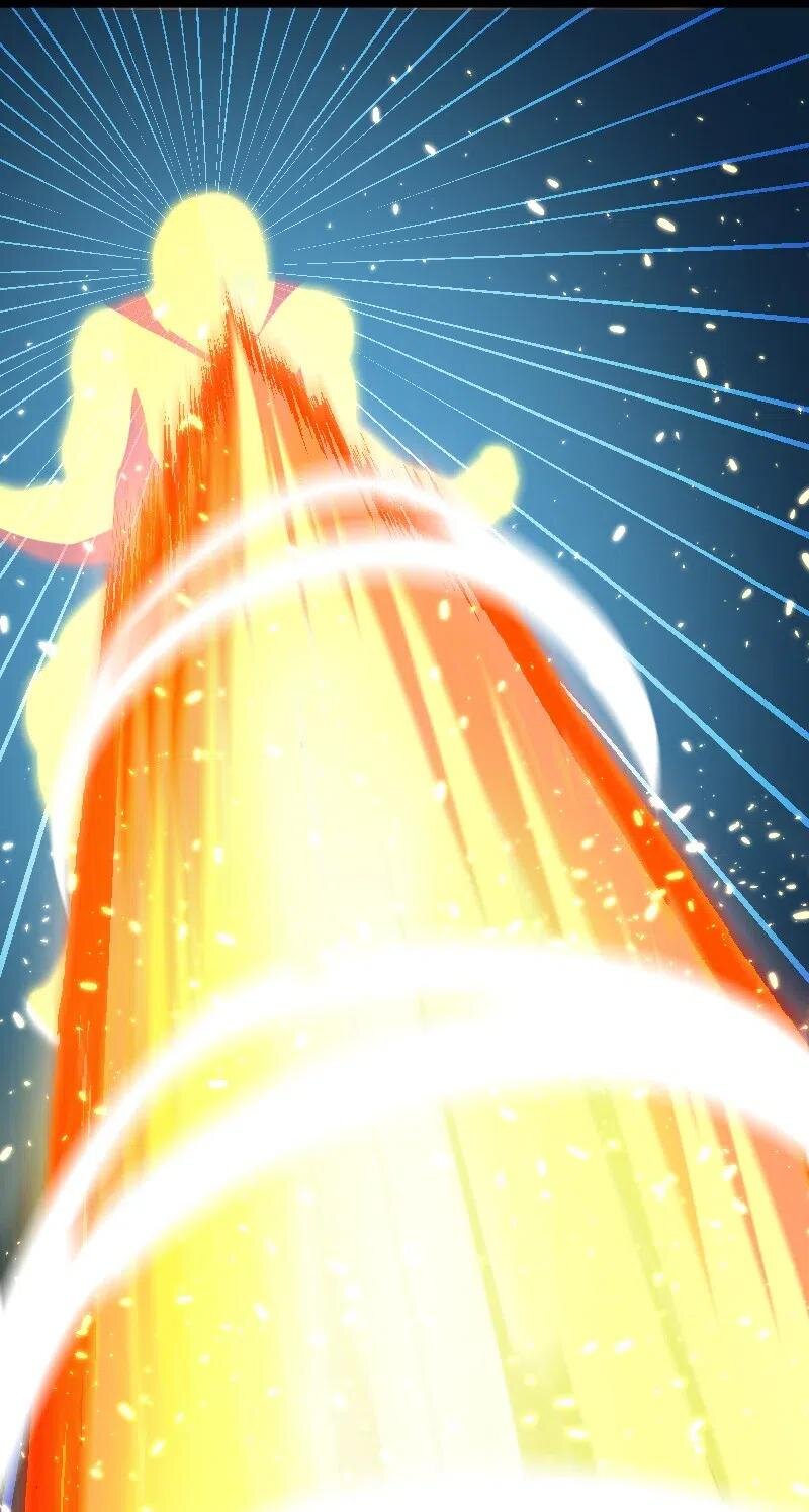 ชีวิตอันสันโดษของจักพรรดิ์หลินเกอ ตอนที่ 34 หน้า 25