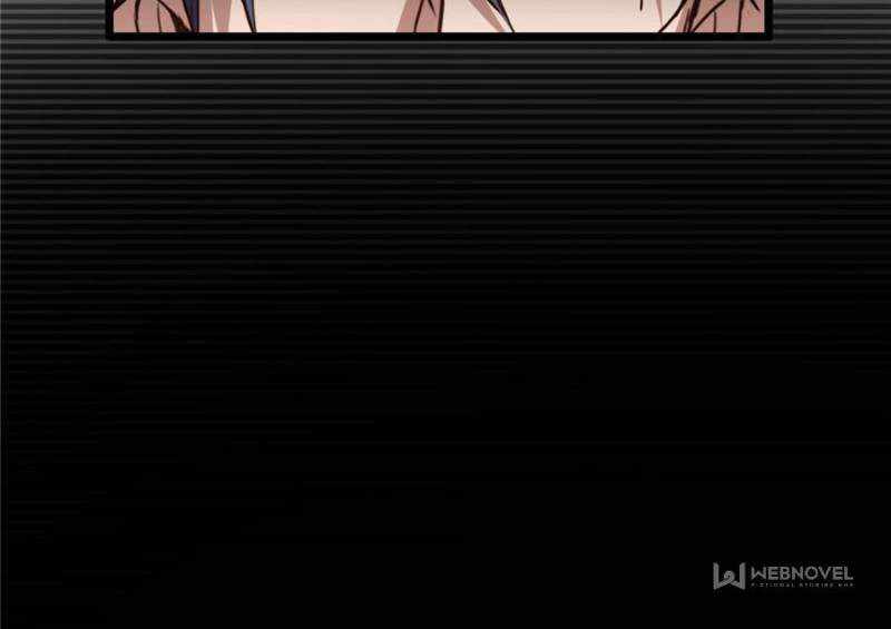 [ชนจีน] ฉันแค่อยากเล่นเกมส์เงียบๆ [I Just Want to Play the Game Quietly] ตอนที่ 20 หน้า 20