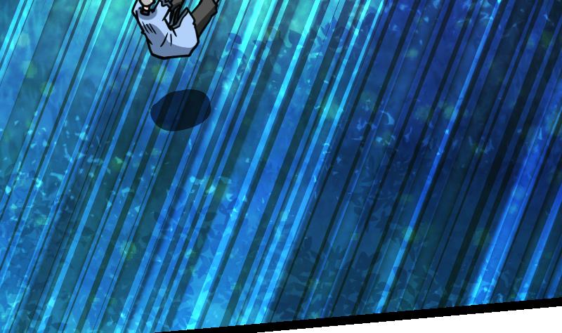 Peerless sword god เทพกระบี่ไรเทียมทาน ตอนที่ 48 หน้า 51