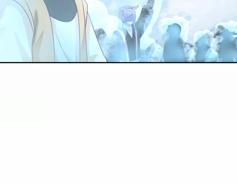 Chaos Alchemist (วิบัติการณ์เทพเซียนโอสถ) ตอนที่ 133 หน้า 41