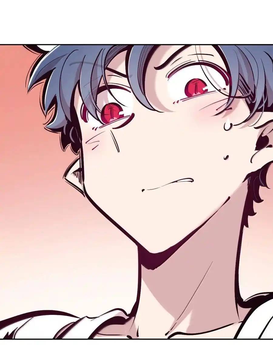 Demon x Angel can't get along! ตอนที่ 140 หน้า 28