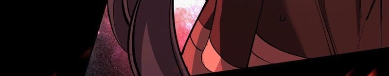 เอาชีวิตรอดในวันสิ้นโลก(暗海纪元) ตอนที่ 3 หน้า 14