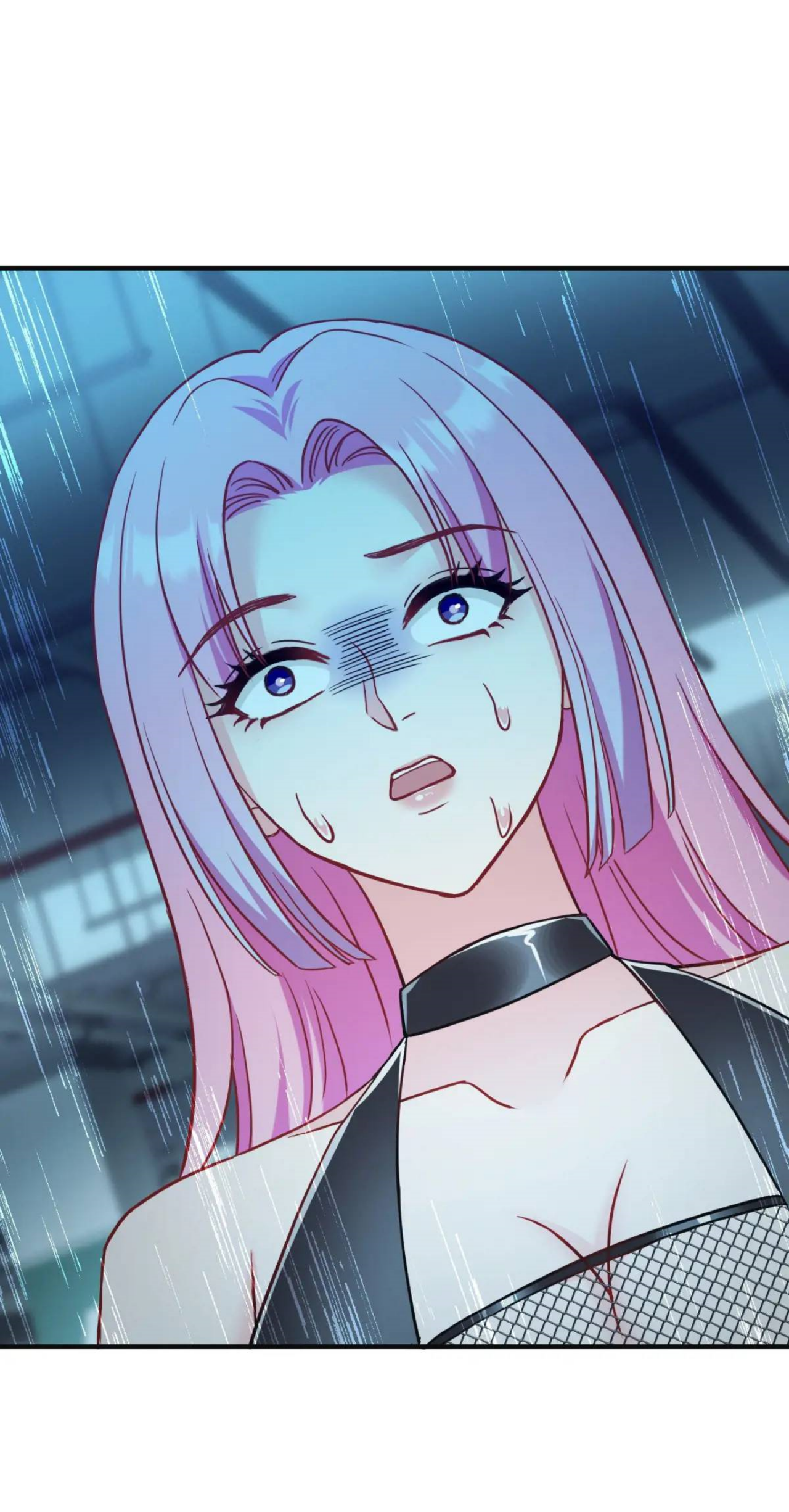 ผมไปเกาะสาวสวยกิน, แต่ตอนนี้ฉันเป็นคนร่ำรวยแล้ว~ ตอนที่ 42 หน้า 25