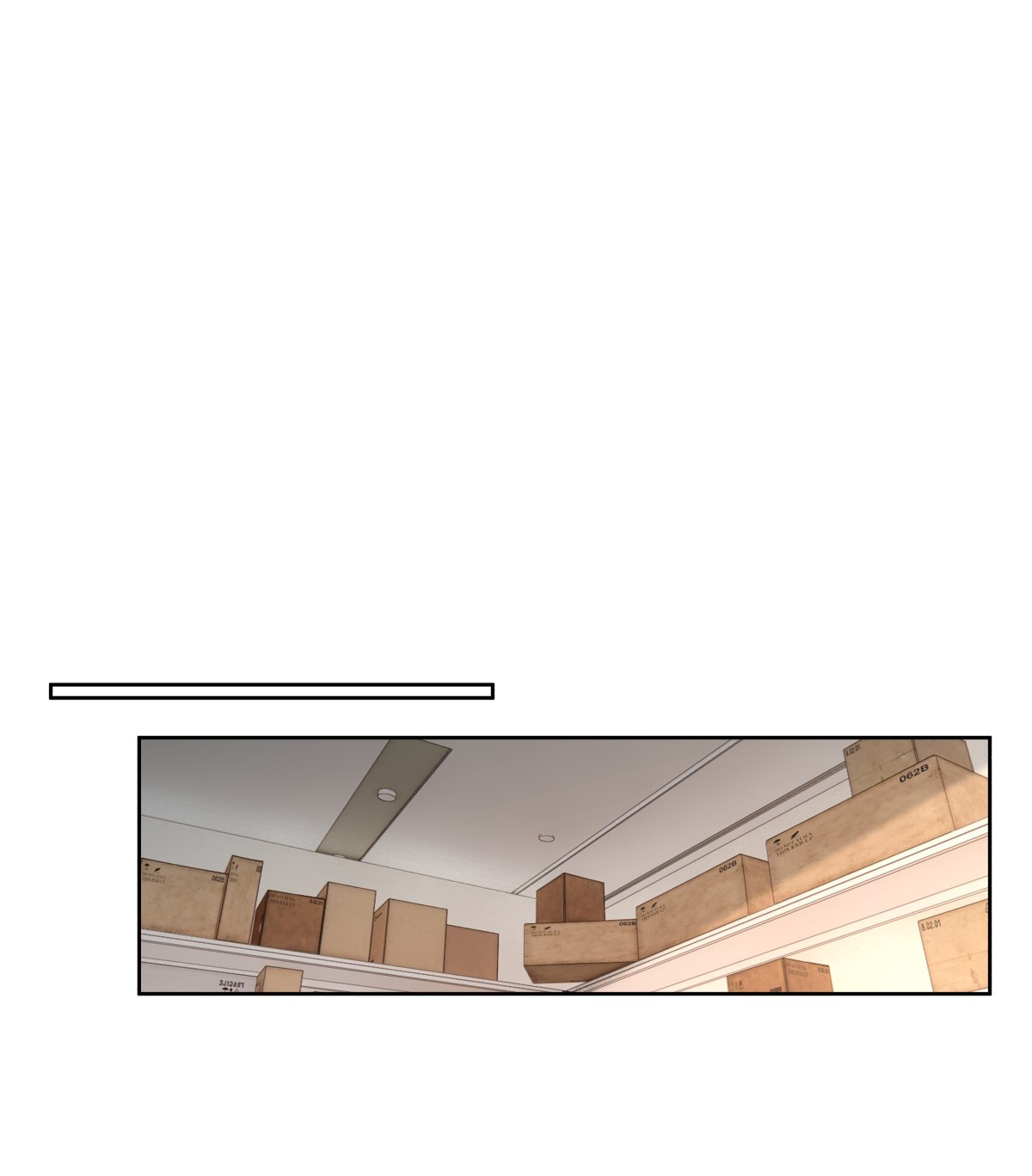 ผมไม่ได้อยากกลับมาเกิดใหม่เลยจริงๆ ตอนที่ 62 หน้า 29