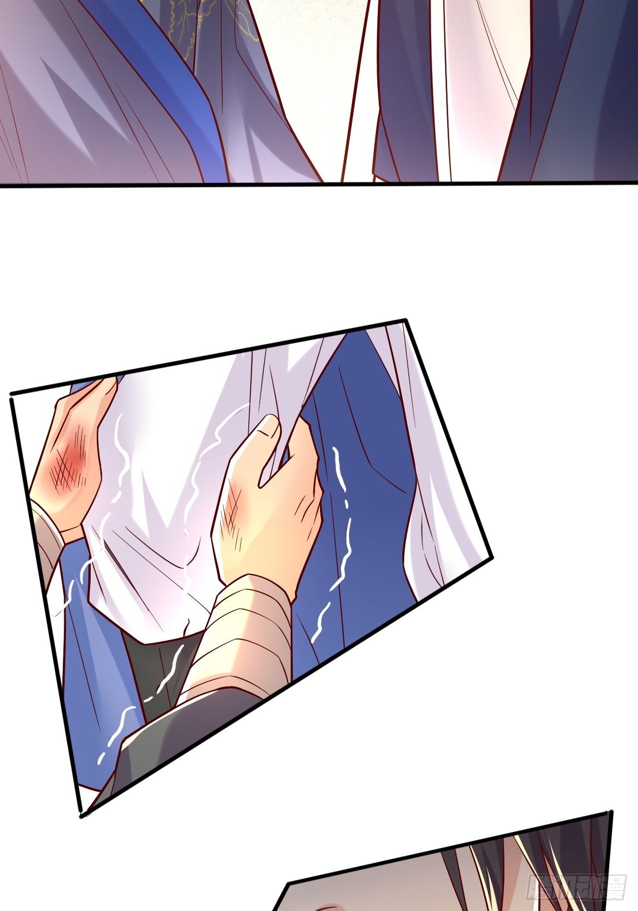 Becoming A God By Teaching Six Sisters - ข้ามีพี่สาวสุดแกร่งทั้งหกที่หาใครเทียบได้ ตอนที่ 1 หน้า 84