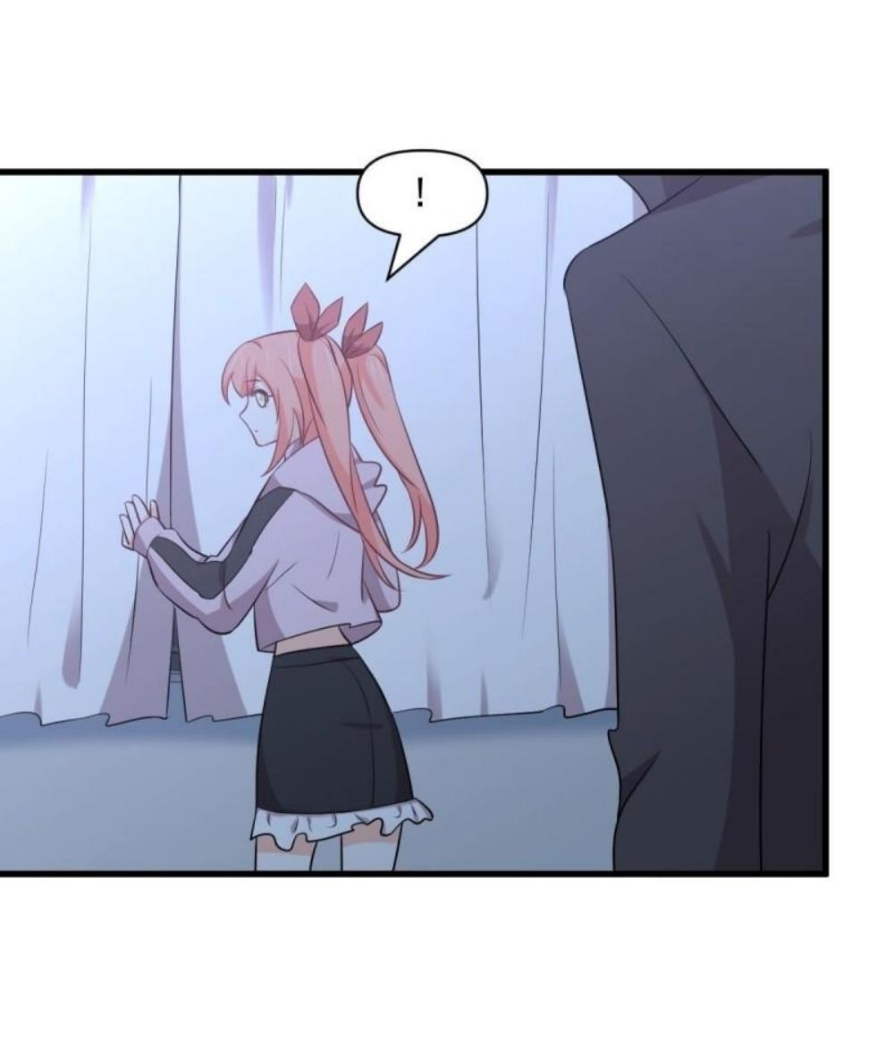 Immortal Swordsman in The Reverse World ข้าเซียนกระบี่ไม่เกาะสตรี ตอนที่ 282 หน้า 2