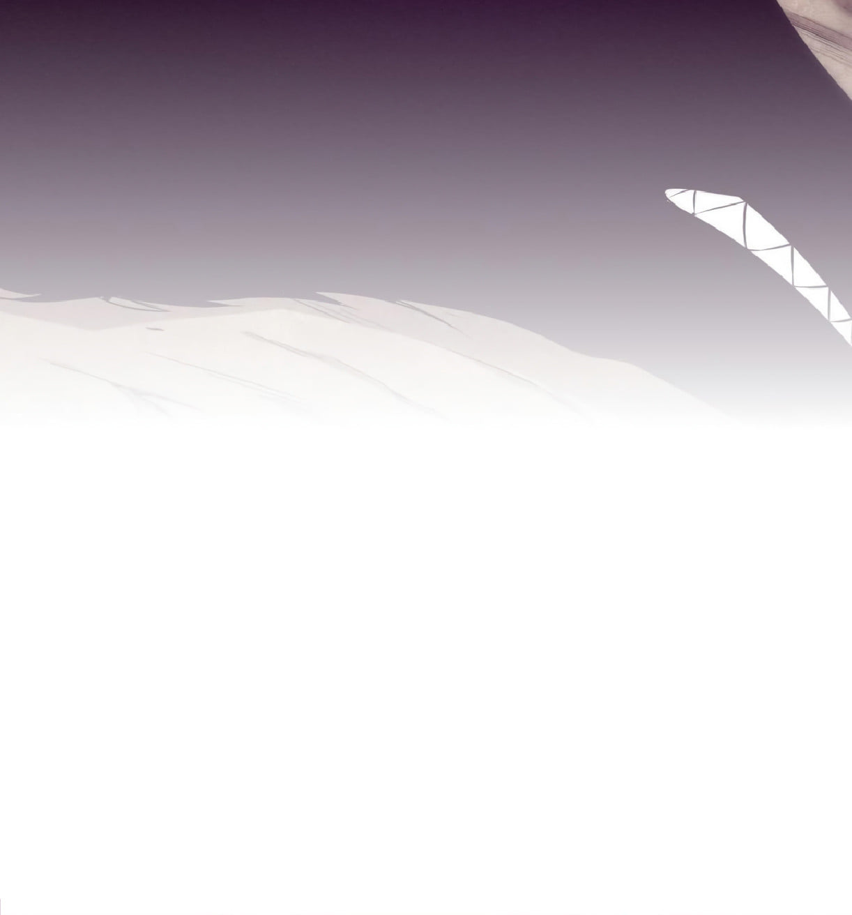 The Frenzy Of Evolution ตอนที่ 12 หน้า 5