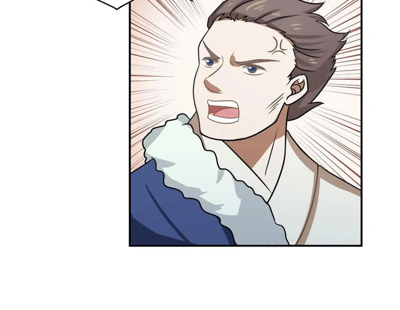 Chaos Alchemist (วิบัติการณ์เทพเซียนโอสถ) ตอนที่ 110 หน้า 36