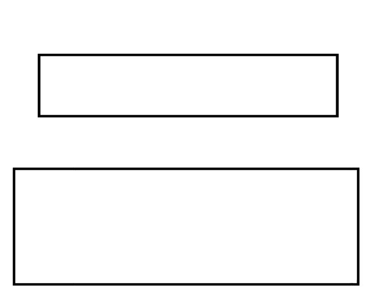 The Wolf Master in the Apocalypse ปรมาจารย์หมาป่า ในวันโลกาวินาศ ตอนที่ 7 หน้า 31
