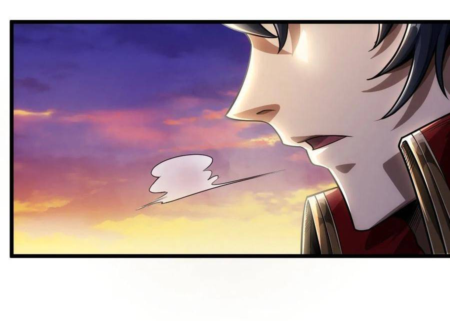 Demon Emperor ตอนที่ 35 หน้า 23