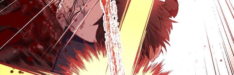 เอาชีวิตรอดในวันสิ้นโลก(暗海纪元) ตอนที่ 2 หน้า 70