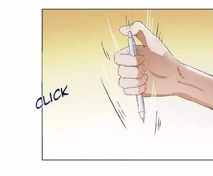 กลุ่มแชทของเหล่าเทพเซียน ตอนที่ 3 หน้า 37