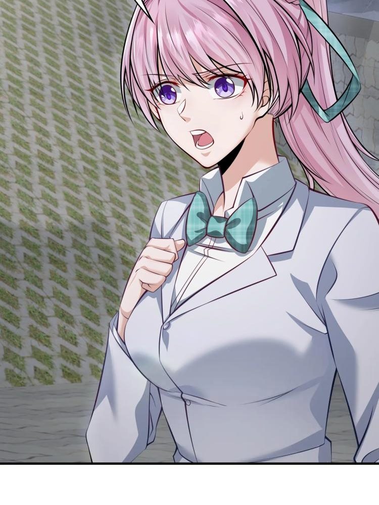 บุรุษผู้มาจากนรก ตอนที่ 2 หน้า 143