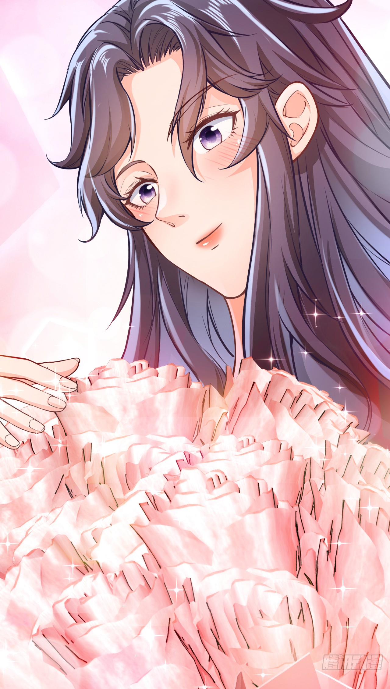 สุดยอดลูกเขยบ้า ตอนที่ 22 หน้า 49