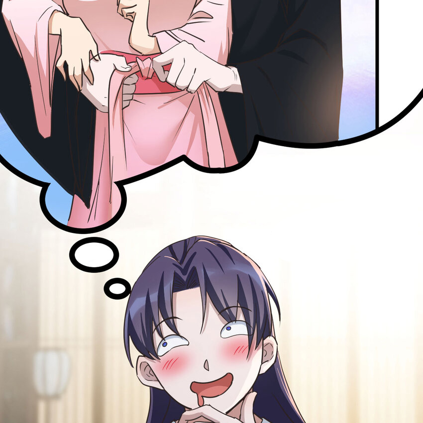 The strongest son-in-law chaos the three worlds ตอนที่ 2 หน้า 36