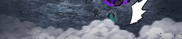 Legend of Star Genera ชนจีน ตอนที่ 145 หน้า 148