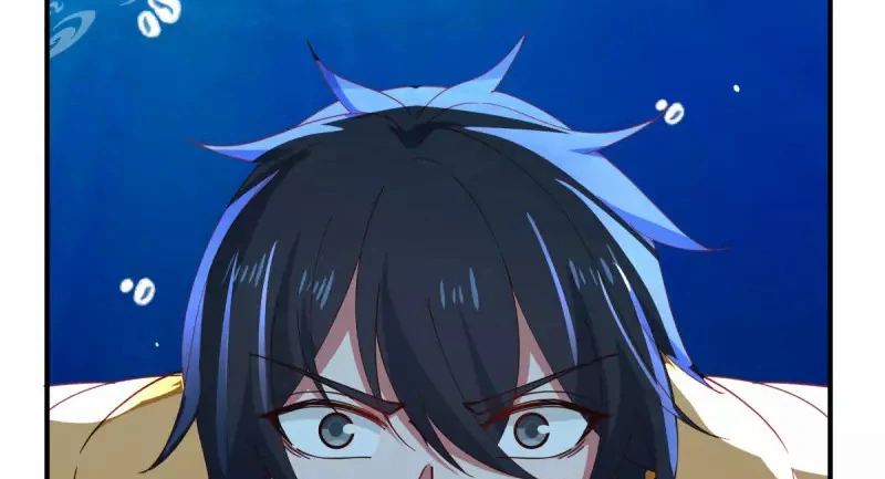 Chaos Alchemist (วิบัติการณ์เทพเซียนโอสถ) ตอนที่ 184 หน้า 25