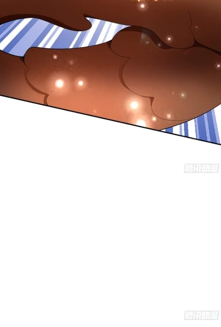 The best game master of the city – สุดยอดเซียนเกมแห่งคนร ตอนที่ 6 หน้า 33