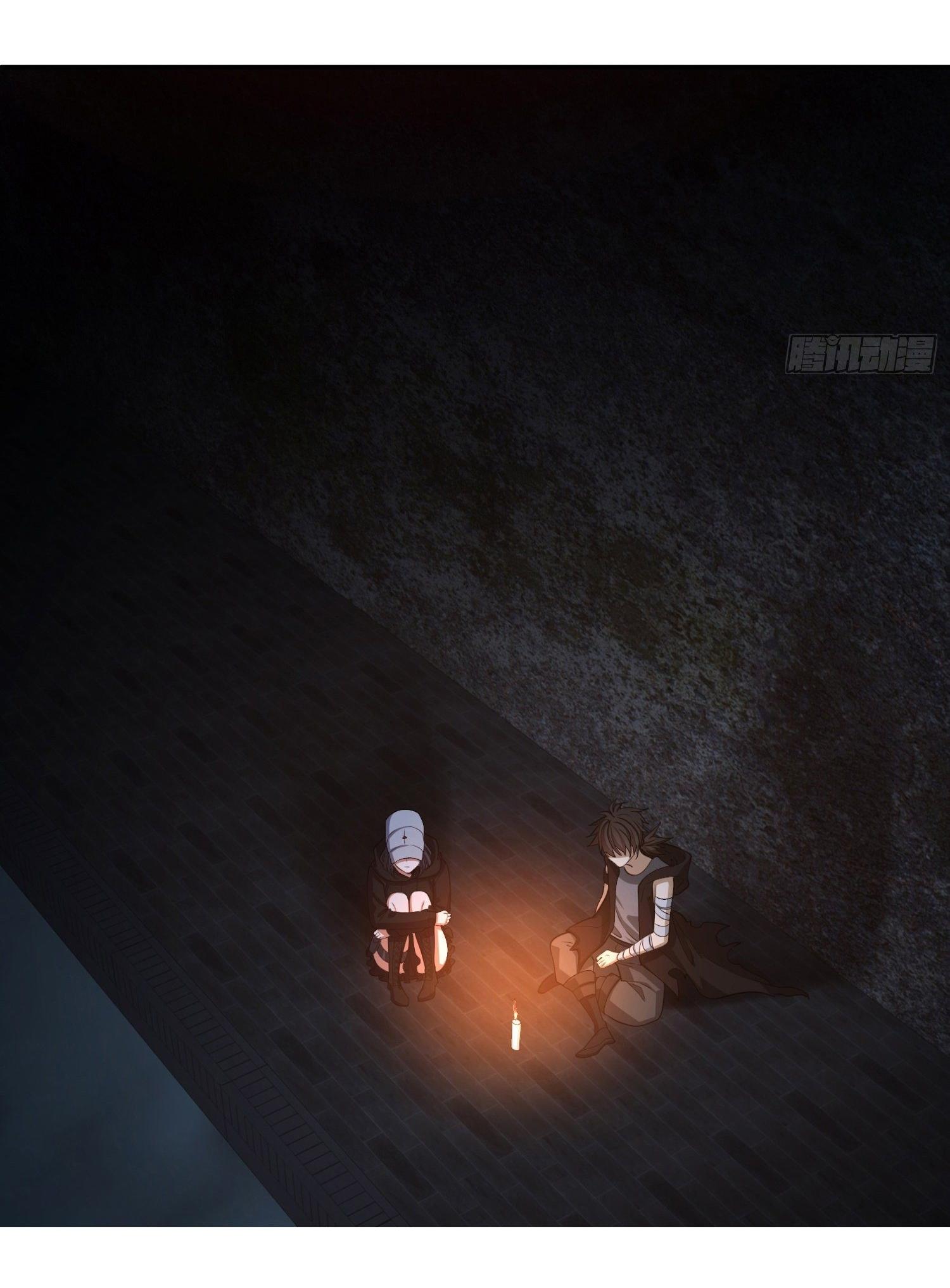 THE FIRST ORDER ตอนที่ 93 หน้า 37