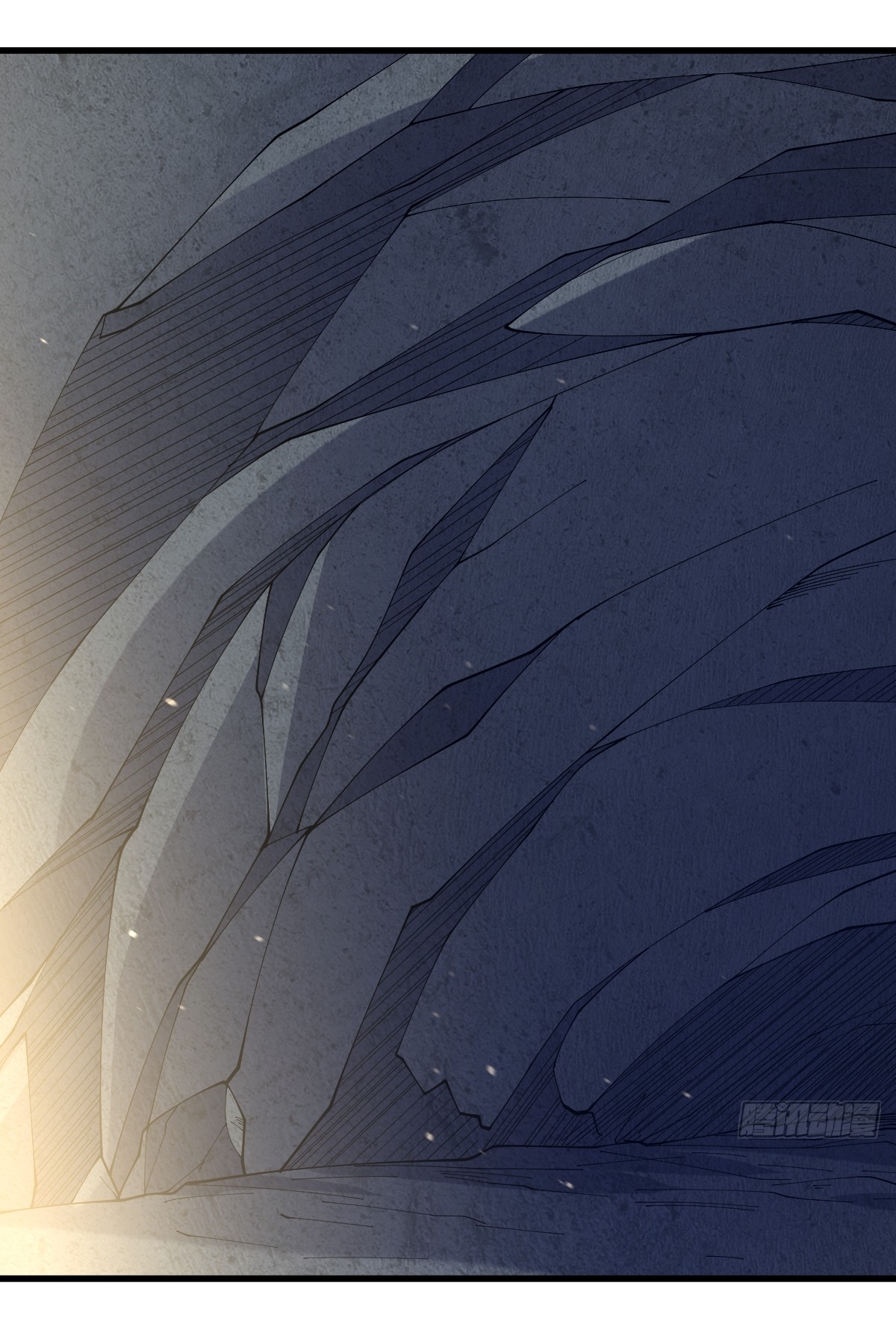 เก็บตัวร้อยปี จากนี้พี่ขอเทพ! INVINCIBLE AFTER A HUNDRED YEARS OF SECLUSION ตอนที่ 113 หน้า 34