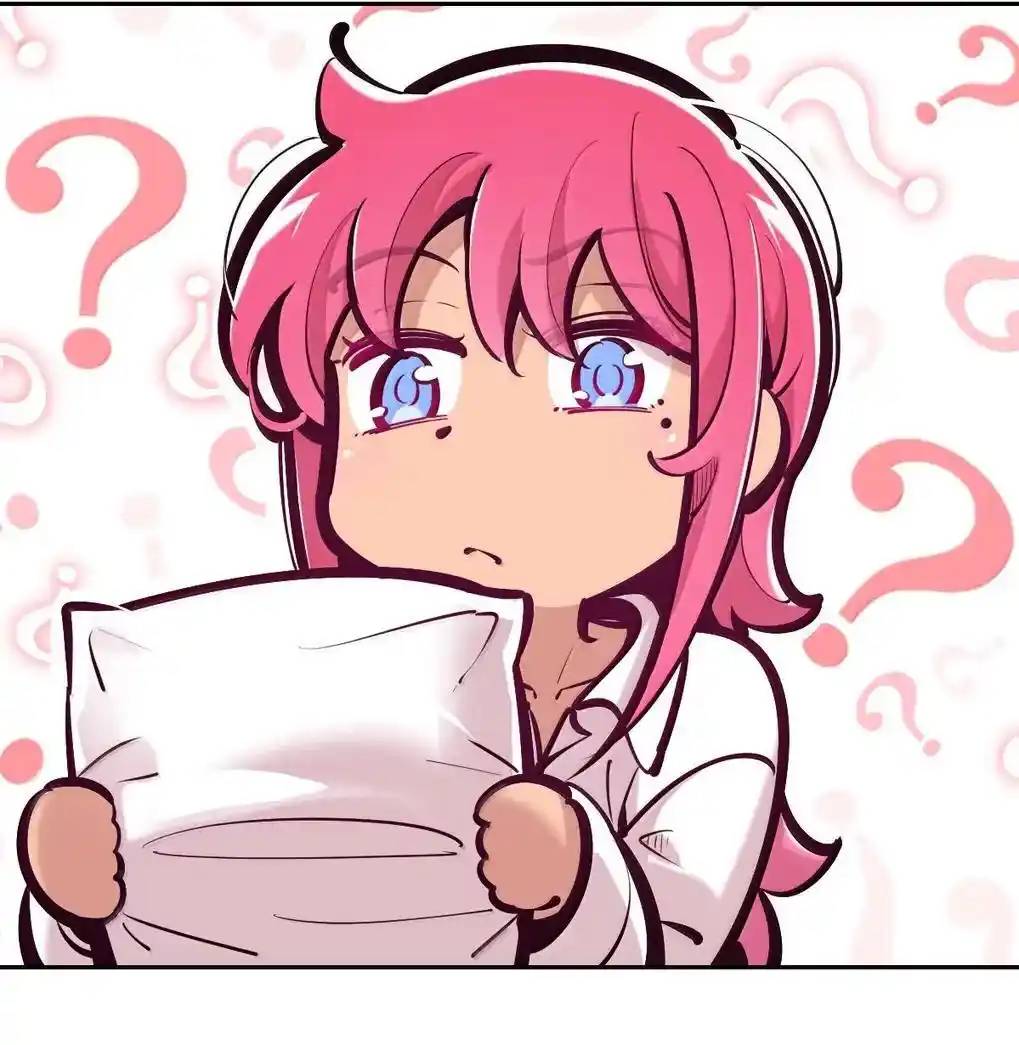 Demon x Angel can't get along! ตอนที่ 152 หน้า 14