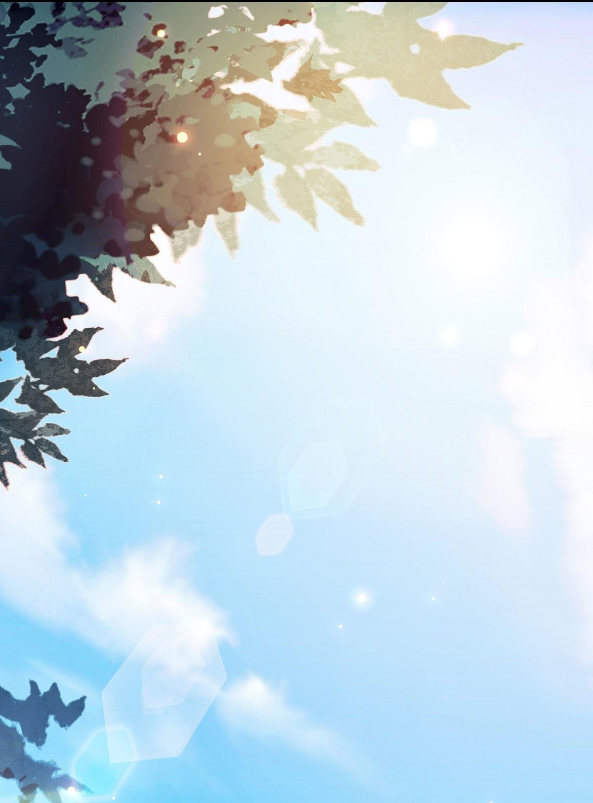 ปิ๊งรักทรราชจอมลวง ตอนที่ 37 หน้า 17